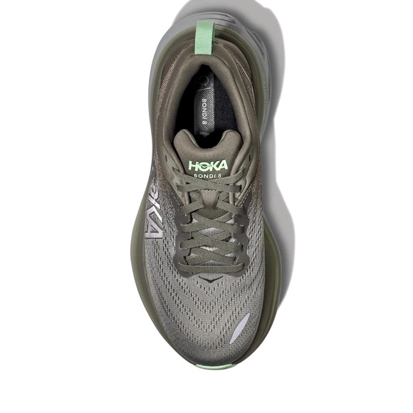 Hoka One One Men\'s Running Shoes main image 13